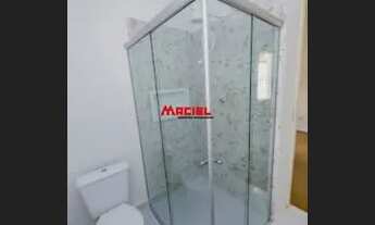 Imagem 5: Casa Padrão em São José dos Campos