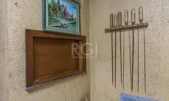 Imagem 6: Apartamento para Venda - 65.61m², 2 dormitórios, Petrópolis