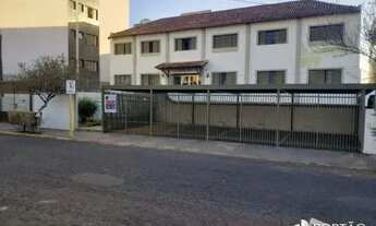 Imagem 2: Kitnet para locação Vl Brunhari