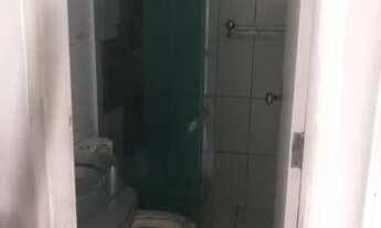 Imagem 4: Aluguel apartamento COHAB em Santa Cruz