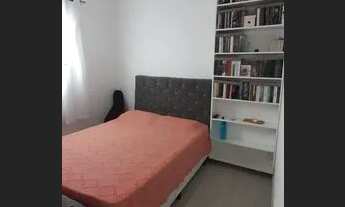 Imagem 2: Apartamentos para venda em Mogi das Cruzes no bairro Vila Pomar