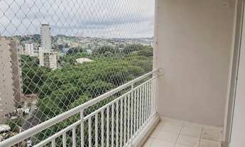 Imagem 5: Ribeirao Preto - Apartamento Padrão - Jardim Botanico