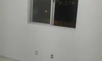 Imagem: Alugo quarto em casa de família