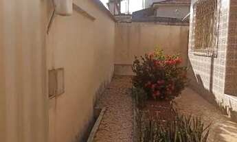 Imagem 6: Casa Casa com 5 dormitórios