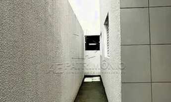 Imagem 3: SOROCABA - Apartamento Padrão - Nova Manchester