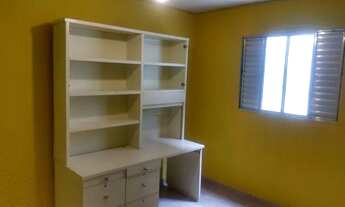 Imagem 4: Aluga-se casas de 4 comodos vila Gilda sp