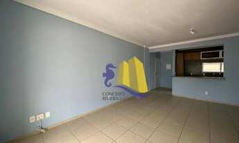 Imagem 6: Apartamento com 3 dormitórios, 90 m² - venda por R$ 990.000,00 ou aluguel por R$ 4.980,00