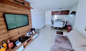 Imagem 3: APARTAMENTO SPRINGS NO CENTRO DE NOVA IGUAÇU