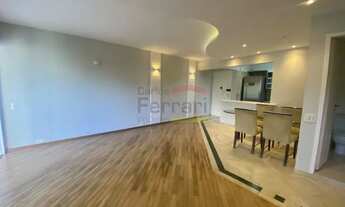 Imagem 6: Apartamento para venda em Santana