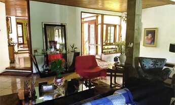 Imagem 5: Casa - Jardim Carlos Gomes - Campinas