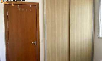 Imagem 4: Apartamento para alugar Floresta Belo Horizonte