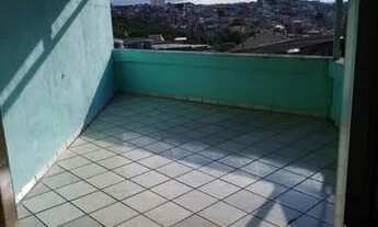 Imagem 6: Vende-se imóvel Jd. Inamar - Diadema