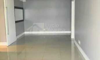 Imagem 4: Apartamento 04 quartos, Recreio dos Bandeirantes