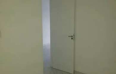 Imagem 6: Apartamento com 2 dormitórios para alugar, 44 m² por R$ 1.937,00/mês - Vila Ede - São Paul