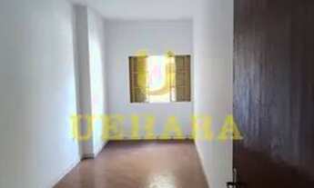 Imagem 4: Casa em ótimo estado próximo da Av. Engenheiro Caetano Álvares