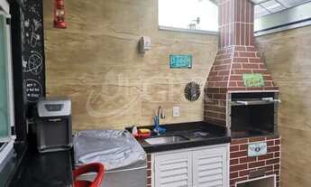 Imagem 3: Casa com 2 suítes em Villagio na zona sul de SJC (próximo da ELEB), Zona sul de São José d