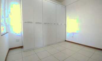 Imagem 5: Aluguel apartamento 3/4 em pitangueiras Lauro de Freitas