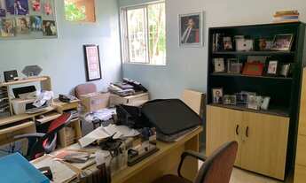 Imagem 6: Venda - Apartamento 2 Quartos - Iputinga