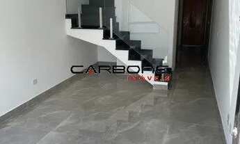 Imagem 4: Imóvel a Venda Casa com 2 dormitórios