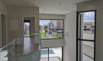 Imagem 6: Casa / Condomínio - Jardim do Golfe - Venda - Residencial