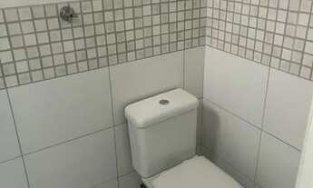 Imagem 7: Apartamento com 3 dormitórios à venda, 74 m² por R$ 385.000,00 - Centro - São Bernardo do