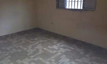 Imagem 6: Aluga-se 2 cômodos