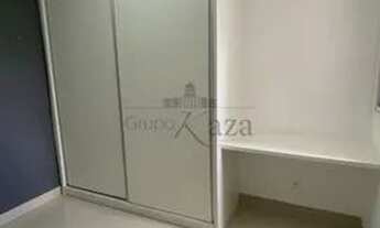 Imagem 6: Apartamento para venda possui 87 metros quadrados com 2 quartos sendo 1 suíte