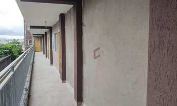 Imagem 2: Apartamento Studio, Vila Formosa, 1 dormitório, 27 metros, aceita financiamento bancário e