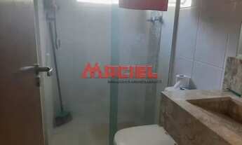 Imagem 3: Casa Condomínio em São José dos Campos