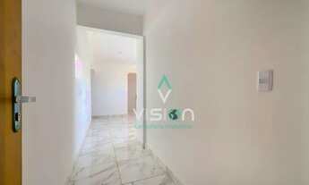 Imagem 7: Apartamento 3 Quartos em Vicente Pires