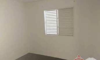 Imagem 4: CASA EM CONDOMÍNIO NO PEDRAS PRECIOSAS PQ CALIFORNIA JACAREÍ