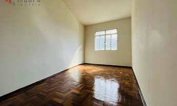 Imagem 7: Apartamento com 3 dormitórios, 80 m² - venda por R$ 249.000,00 ou aluguel por R$ 1.230,00