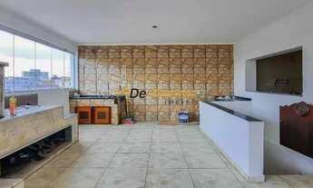 Imagem 5: CAIQUE . CASA EM SÃO PAULO, LOCALIZADA EM DIADEMA CENTRO (PRÓXIMO AO SHOPPING PRAÇA DA MOÇ