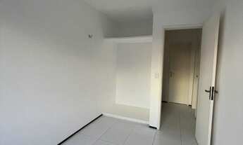 Imagem 7: Casa em Condomínio para Locação em Barbalha, CRAJUBAR, 3 dormitórios, 1 suíte, 3 banheiros