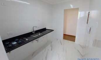 Imagem 3: APARTAMENTO - TATUAPÉ - SP