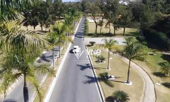 Imagem 2: Casa com 3 dormitórios, 150 m² - venda por R$ 900.000,00 ou aluguel por R$ 3.595,00/mês