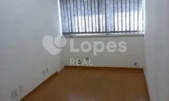 Imagem 6: Sala - Centro - Campinas