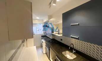 Imagem 5: Ótima oportunidade de aluguel na Freguesia do Ó!