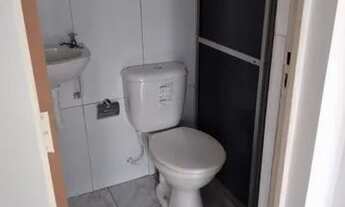 Imagem 6: Alugo Apartamento 2/4, Térreo, Condomínio Feira de Santana Life