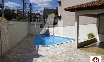 Imagem 2: Apartamento (tipo - padrao) 3 dormitórios/suite, cozinha planejada, lazer, elevador, em co