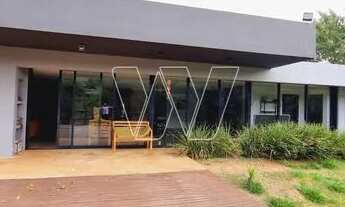 Imagem 2: Casa - Sousas - Campinas