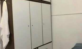 Imagem: Aluga-se Quarto Equipado e Mobiliado Privativo