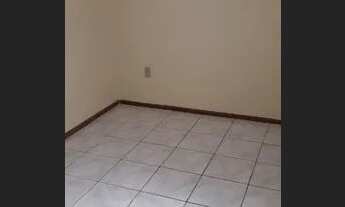 Imagem 7: Apartamento com 1 dormitório para alugar, 55 m² por R$ 895/mês - Jardim Glória - Juiz de F