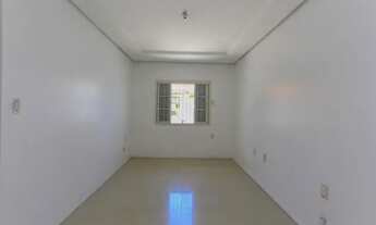 Imagem 6: CANOAS - Casa Padrão - Fátima