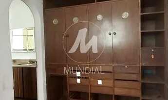 Imagem: Casa (térrea na rua) 4 dormitórios/suite