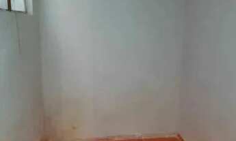 Imagem 4: Casa em Águas Claras