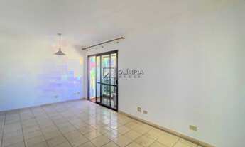 Imagem: Cobertura Venda 1 Dormitórios - 110 m²