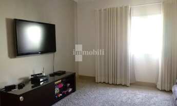 Imagem 3: Condomínio, Nova Higienópolis - Jandira