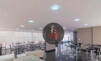 Imagem 2: Apartamento com 3 dormitórios, 120 m² - venda por R$ 765.000,00 ou aluguel por R$ 4.146,00