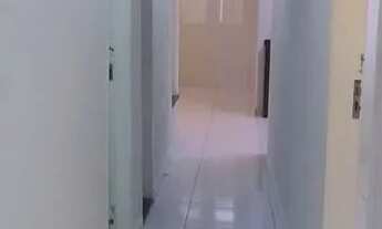 Imagem 7: LOCAÇÃO Casa com 2 dormitórios